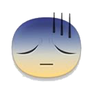 Status