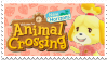 Scrolling Image