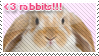 Scrolling Image