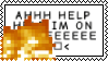 Scrolling Image