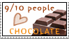 Scrolling Image