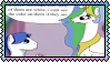 Scrolling Image