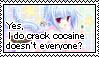 Scrolling Image