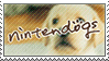 Scrolling Image