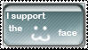 Scrolling Image
