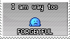 Scrolling Image