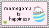 Scrolling Image