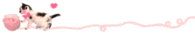 second Image