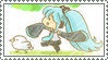 Scrolling Image