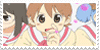 Scrolling Image