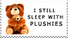 Scrolling Image