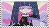 Scrolling Image