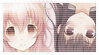 Scrolling Image