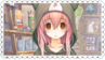 Scrolling Image