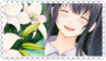 Scrolling Image