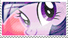 Scrolling Image