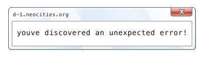 Notification