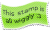Scrolling Image