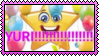 Scrolling Image