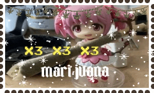 Scrolling Image